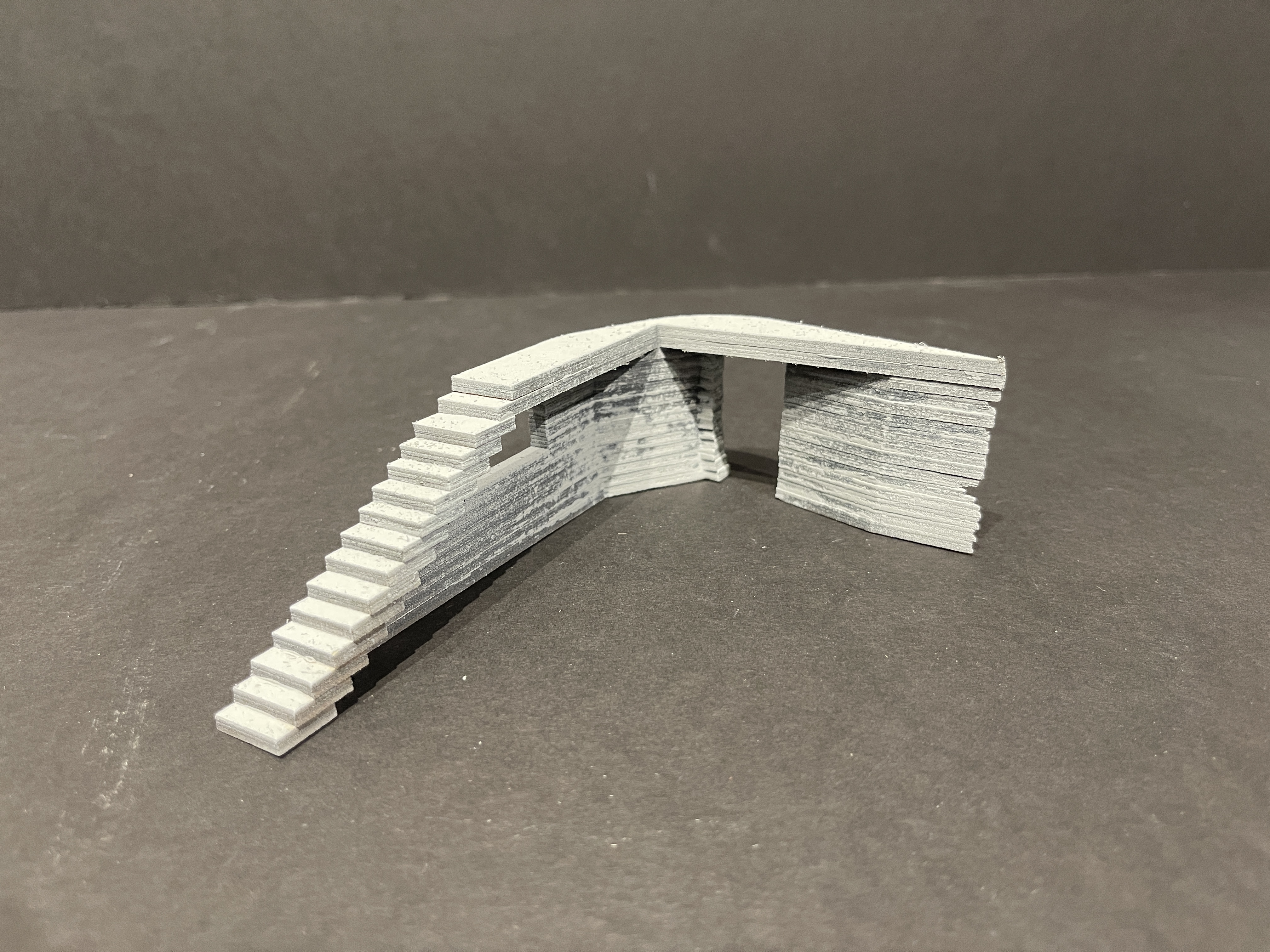 Modular Component 8